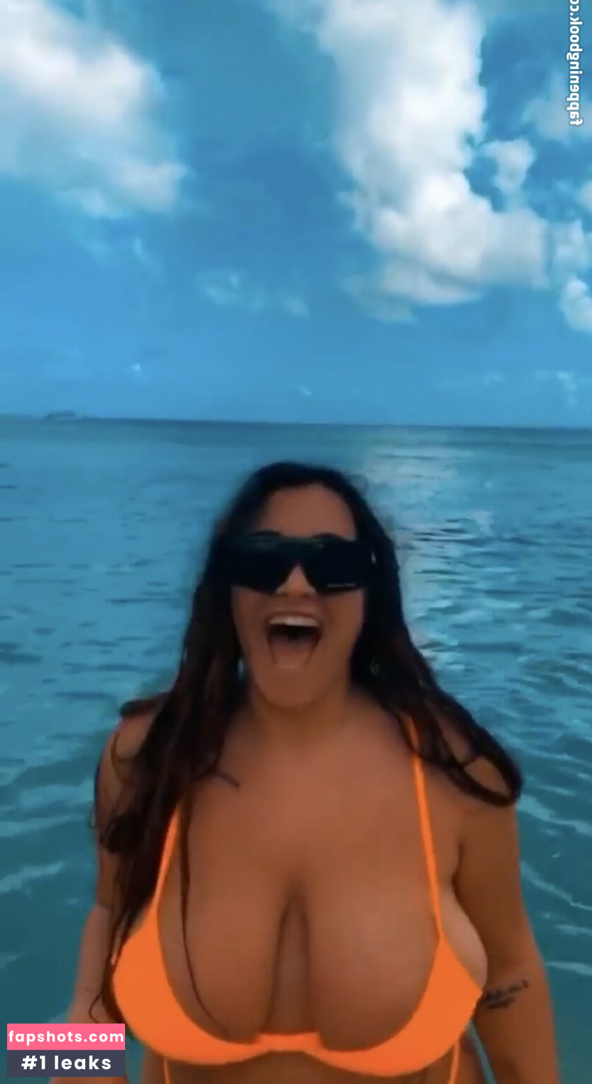 Alessia Barbarossa gallery photo #47