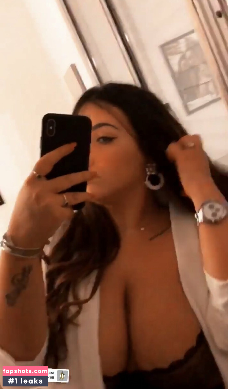 Alessia Barbarossa gallery photo #50