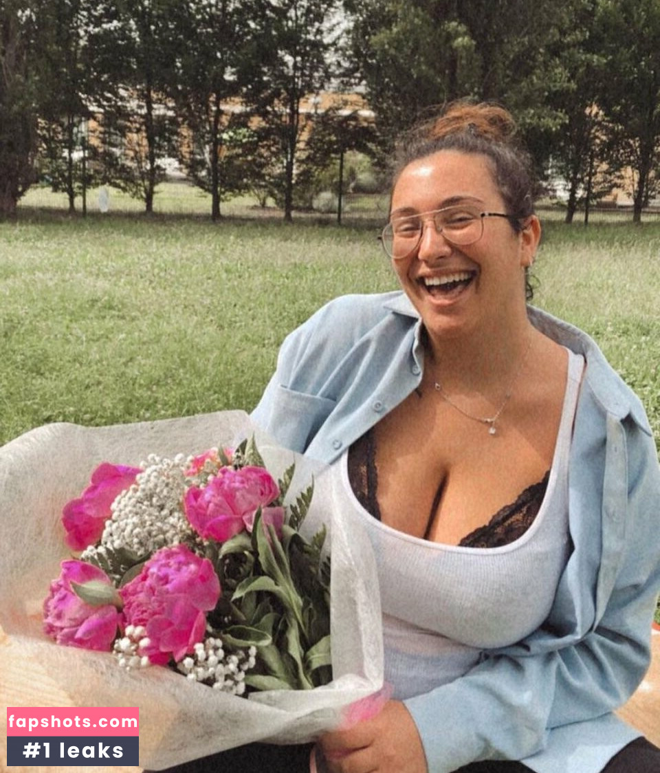 Alessia Barbarossa gallery photo #6