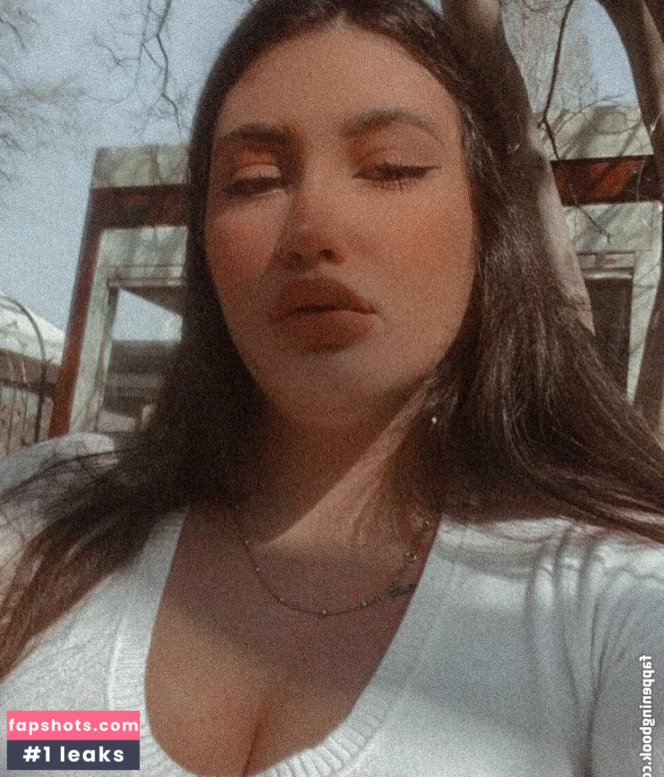 Alessia Barbarossa gallery photo #52