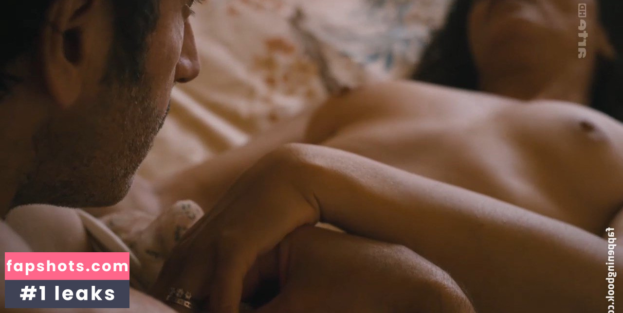 Alessia Barela gallery photo #6