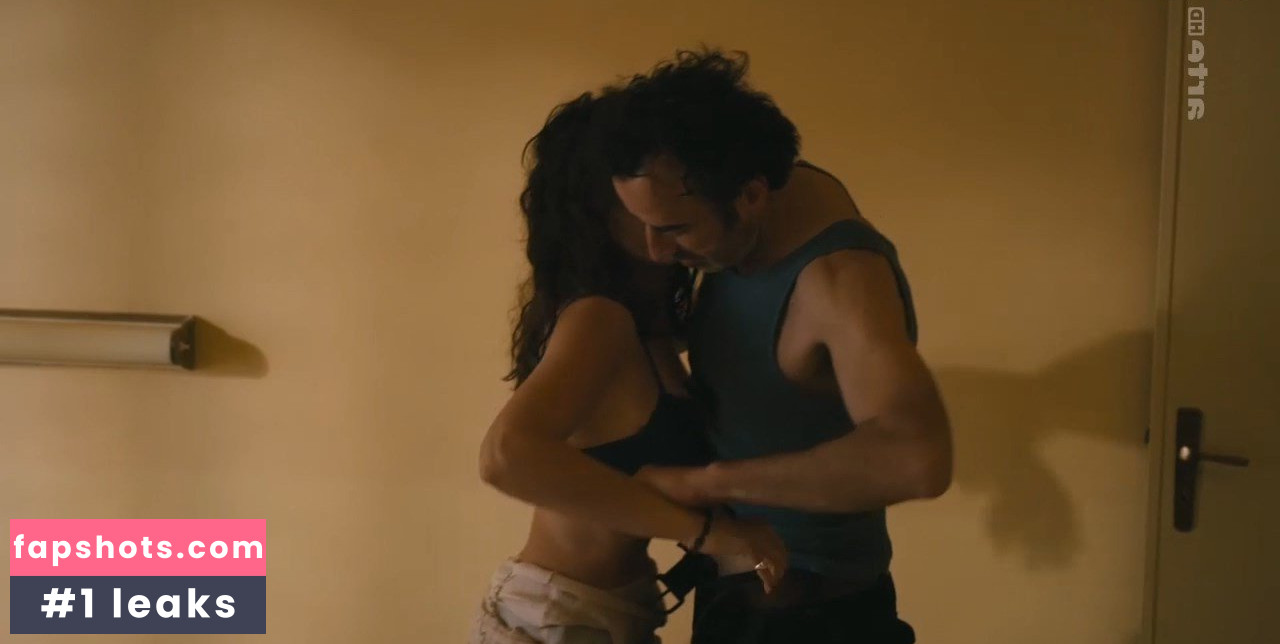 Alessia Barela gallery photo #7