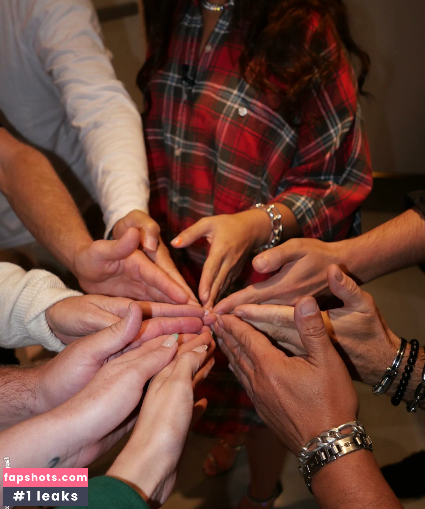 Alessia Cara gallery photo #55