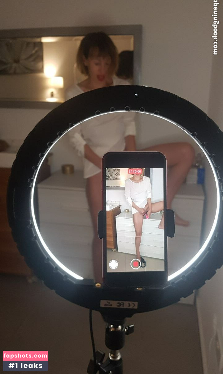 Alessia Elfie gallery photo #9