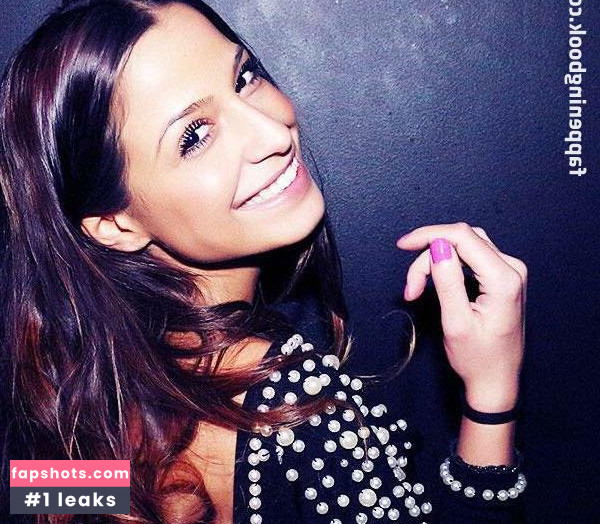 Alessia Favelli gallery photo #3