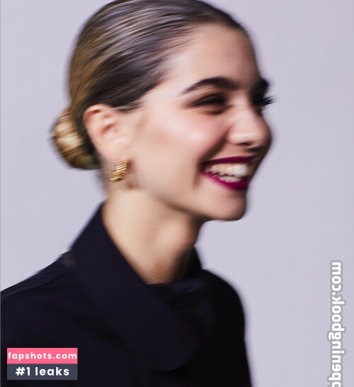 Alessia Lanza Nahé úniky fotek pouze od fanoušků #51 - Fapshots