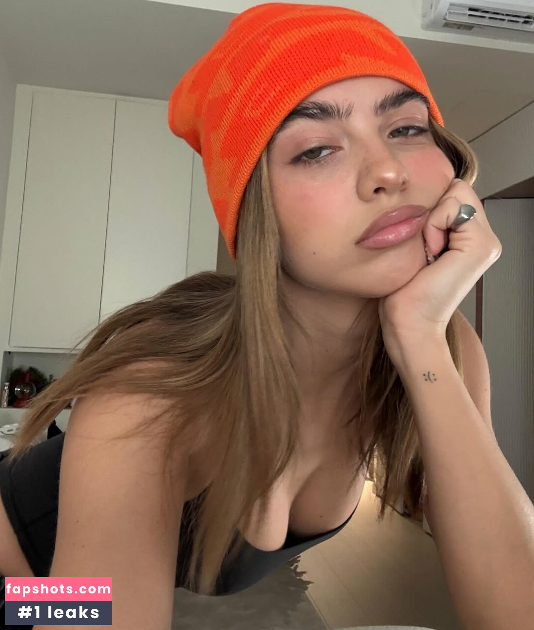 Alessia Lanza Nahé úniky fotek pouze od fanoušků #70 - Fapshots