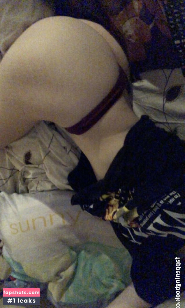 Alessia Mihailovici gallery photo #4