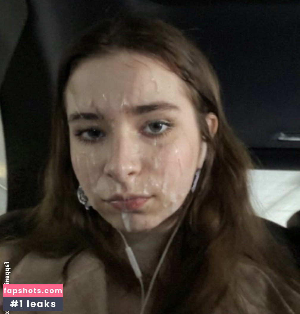 Alessia Mihailovici gallery photo #5