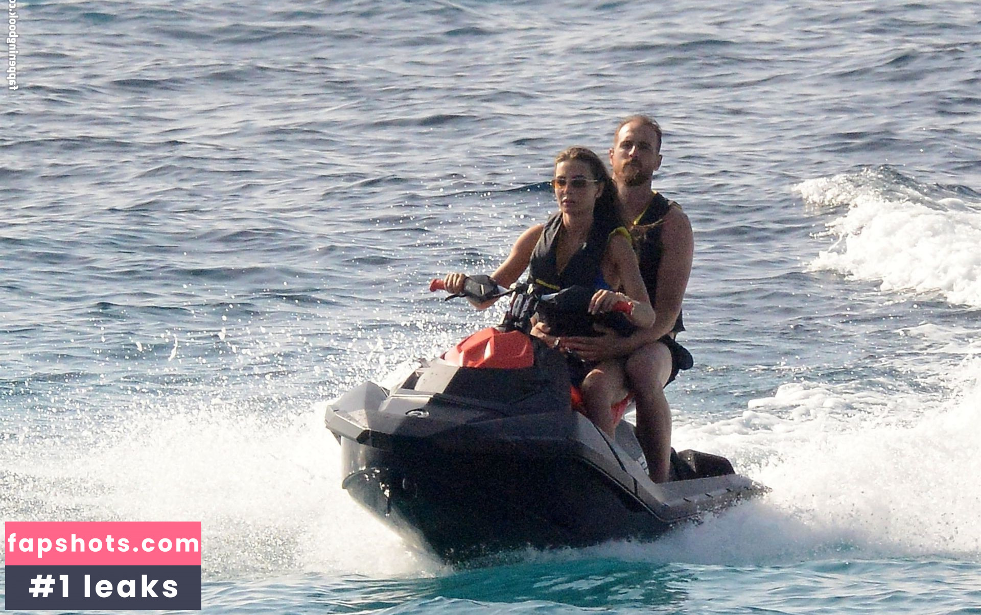 Alessia Tedeschi Nude Leaks OnlyFans Photos #39 - Fapshots