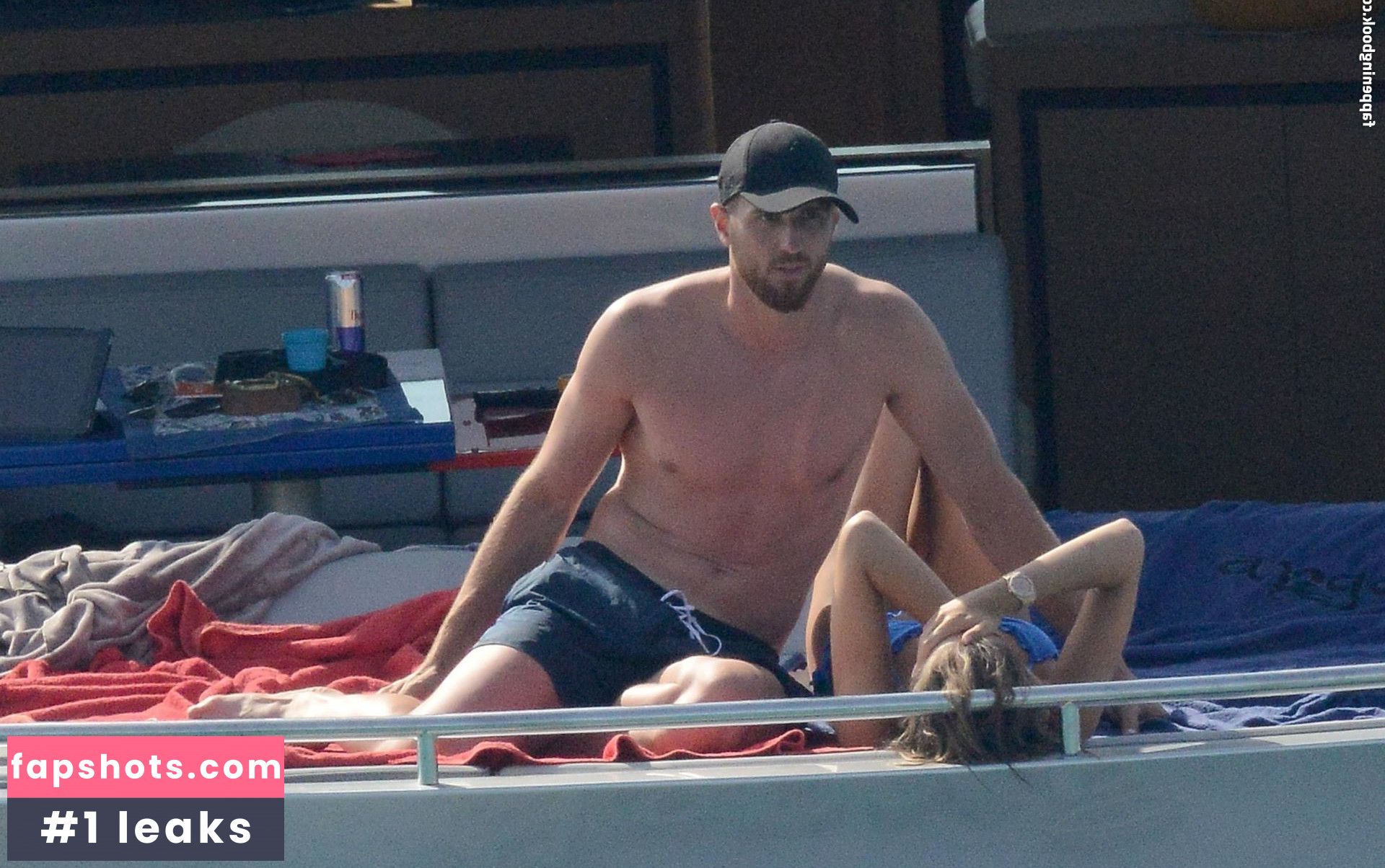 Alessia Tedeschi Nude Leaks OnlyFans Photos #48 - Fapshots