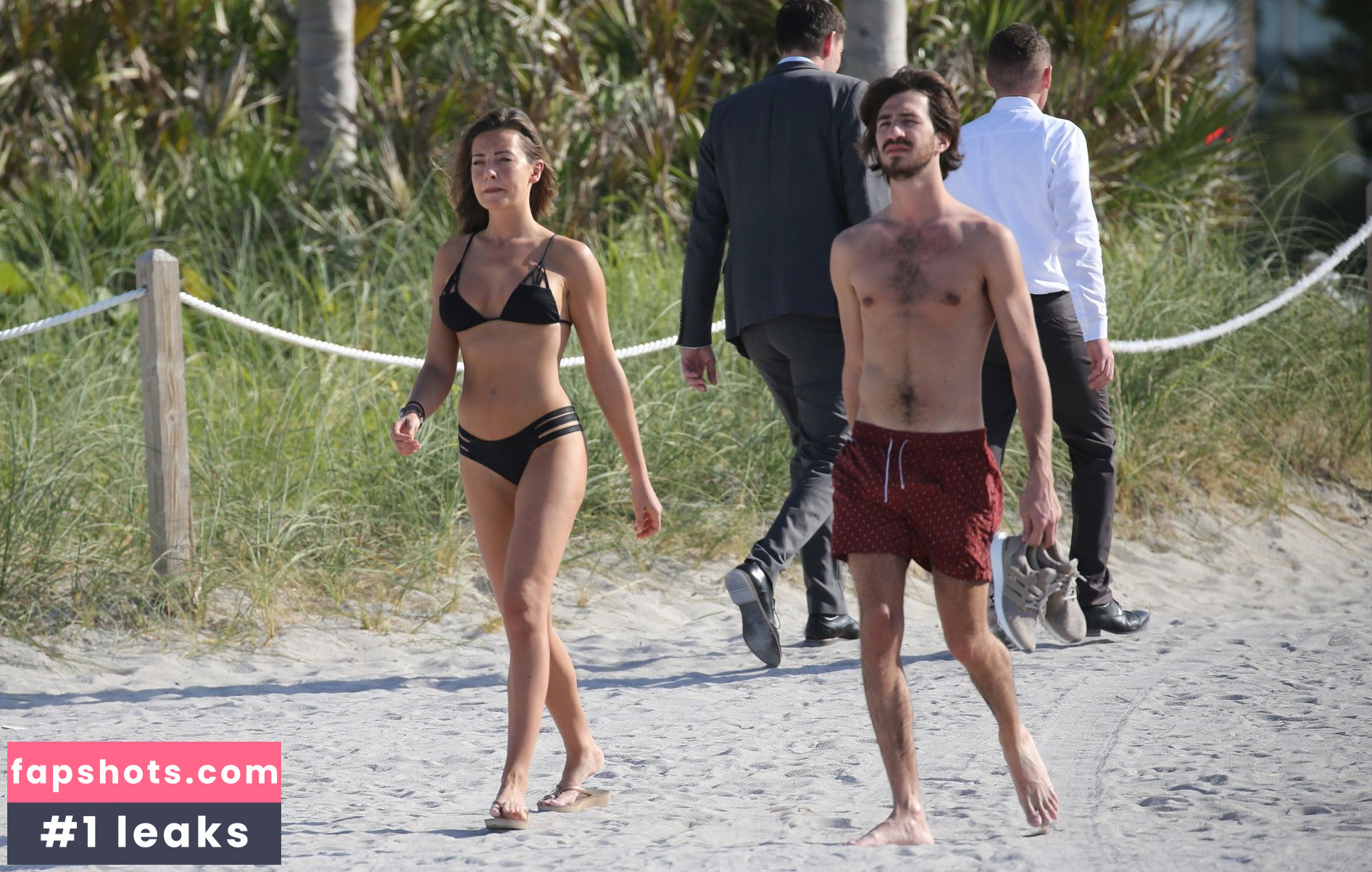 Alessia Tedeschi Nude Leaks OnlyFans Photos #63 - Fapshots