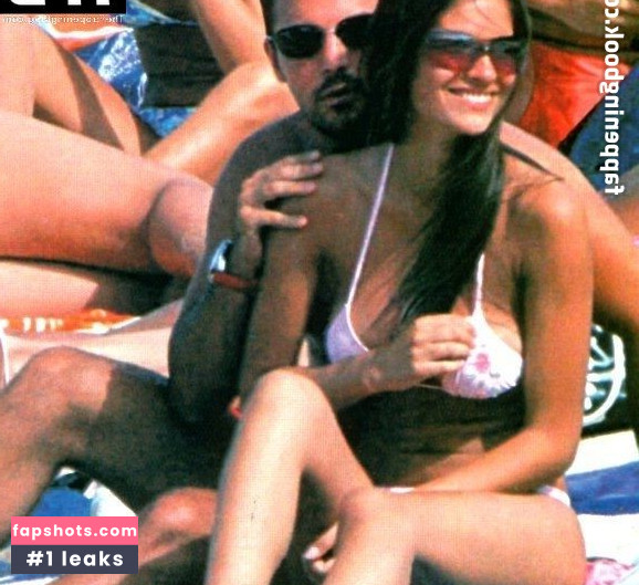 Alessia Ventura gallery photo #23