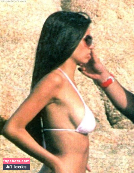 Alessia Ventura gallery photo #24