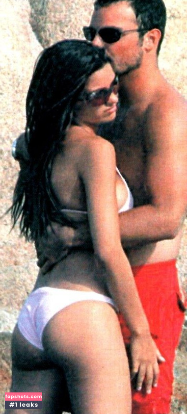 Alessia Ventura gallery photo #30