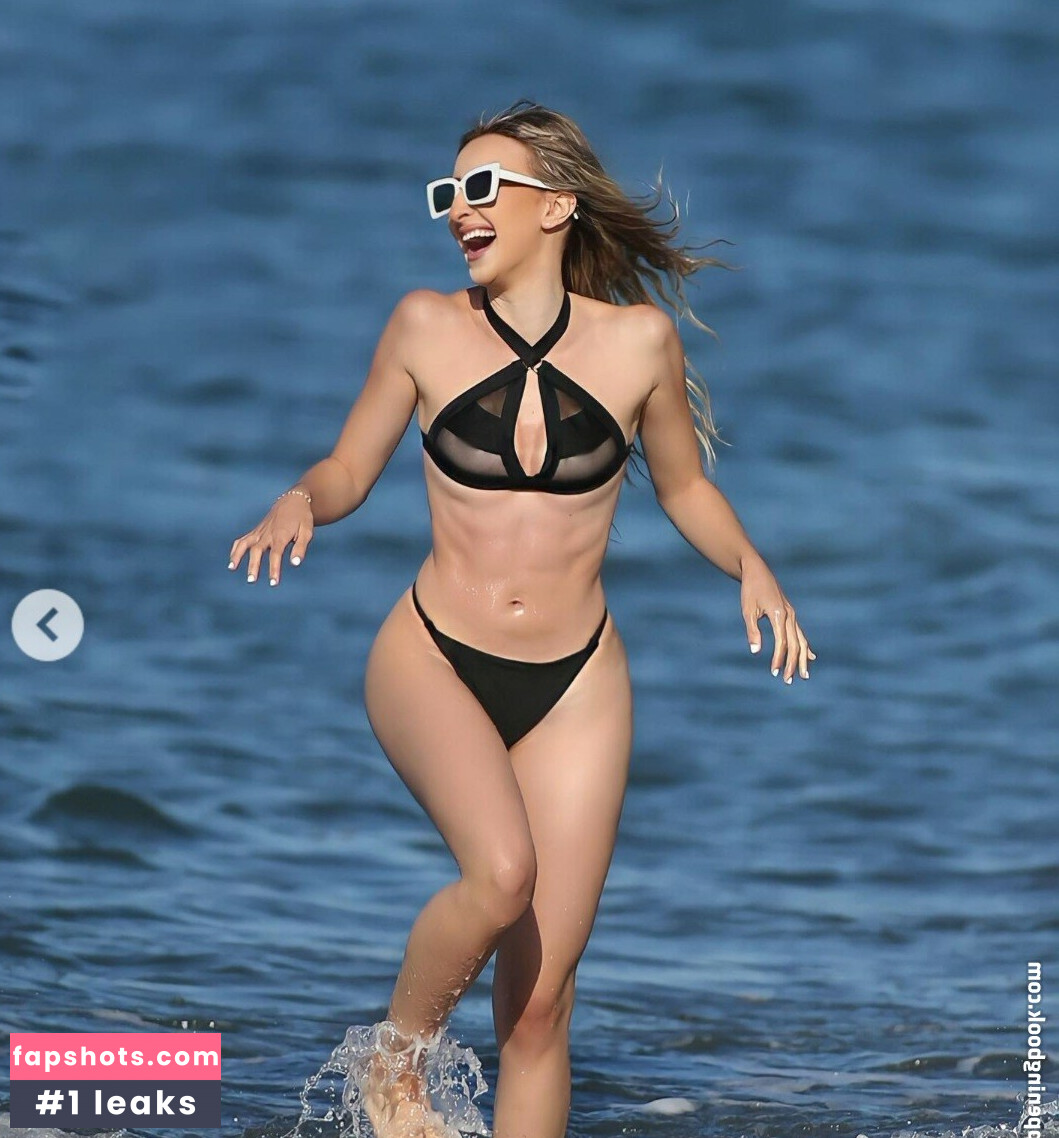 Alessia Vernazza gallery photo #32