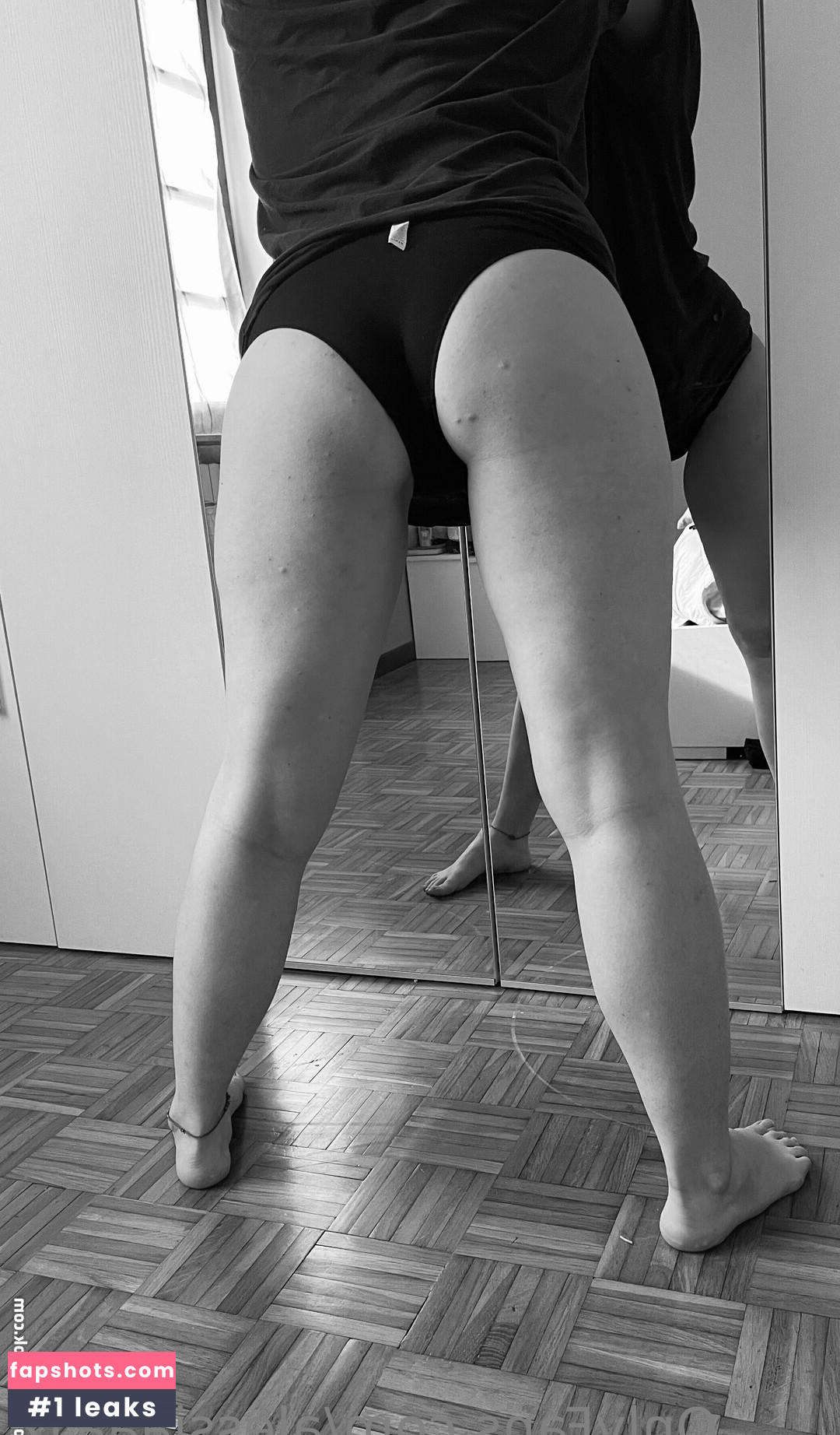 alessiaaa18 Nude Leaks OnlyFans Photos #10 - LeakJerk