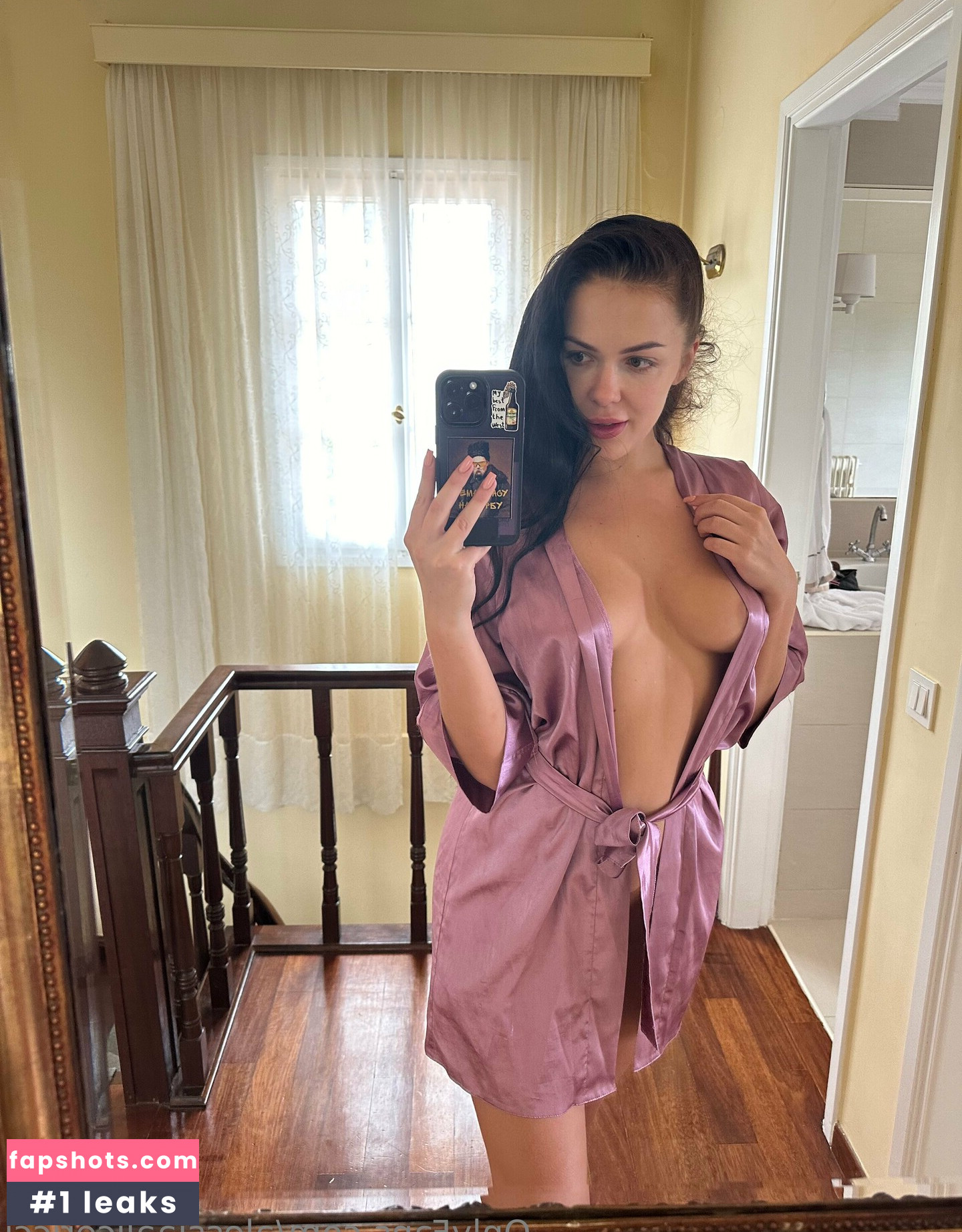 alessiaalicericci Nahé úniky fotek pouze od fanoušků #15 - Fapshots