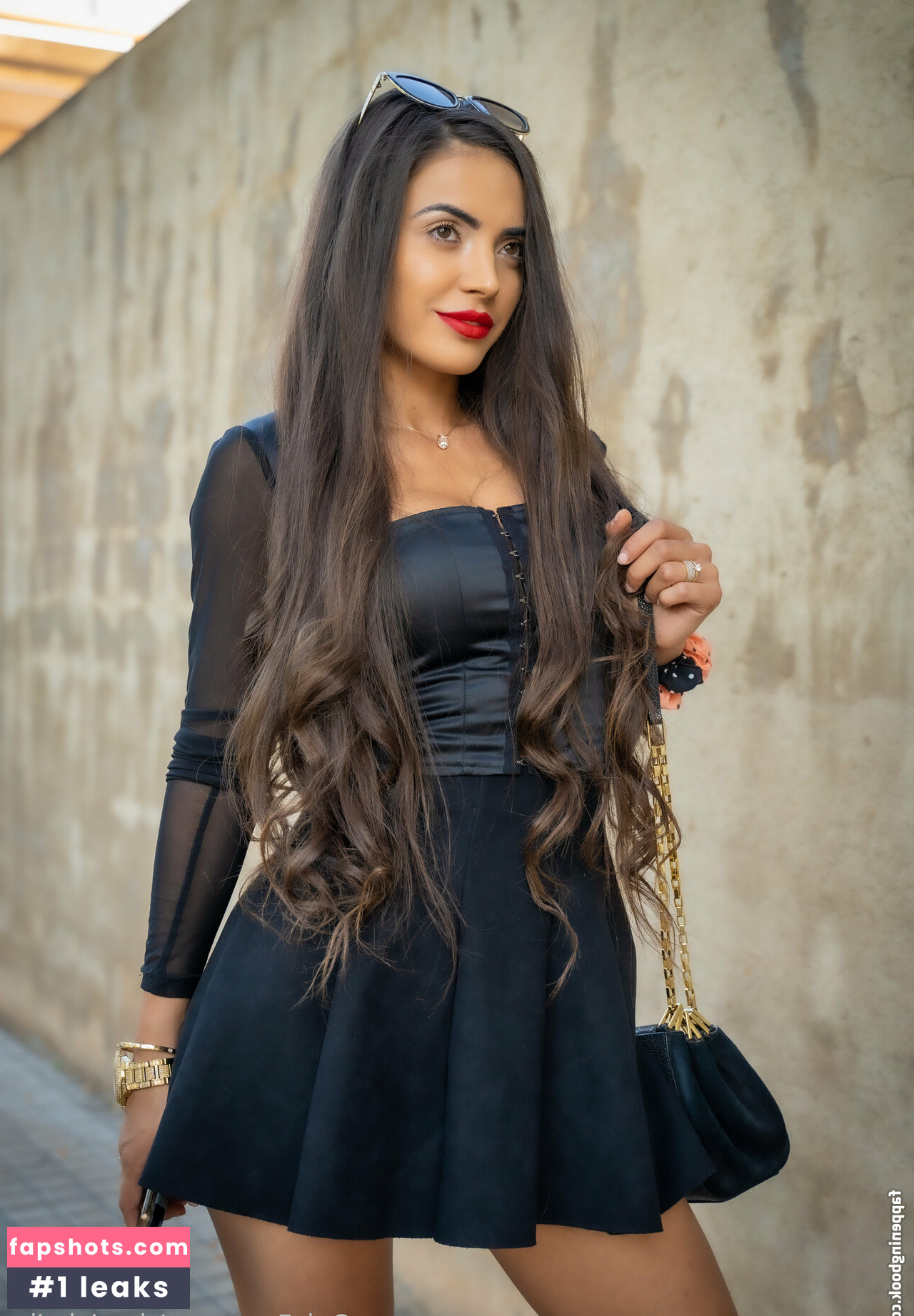 alessiabailey gallery photo #20