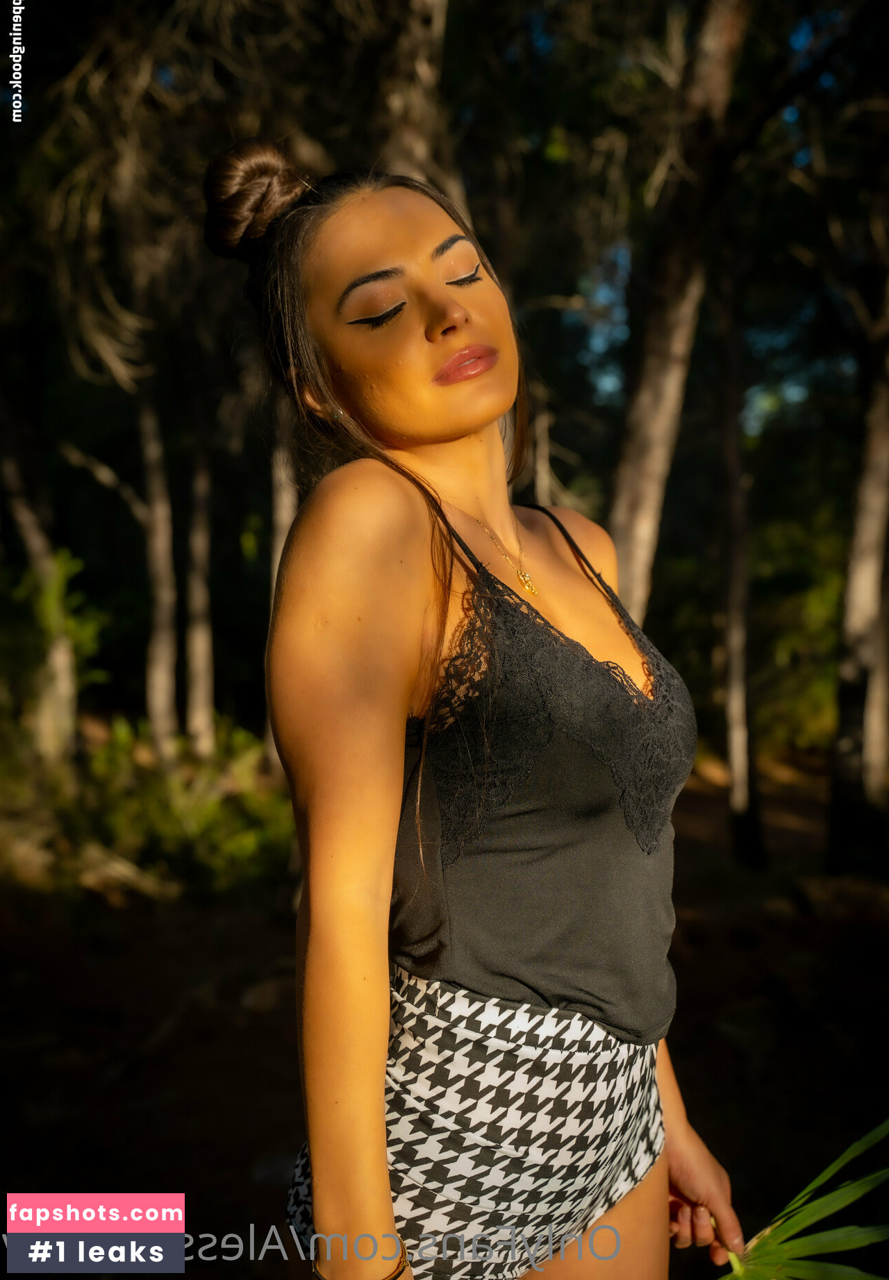 alessiabailey gallery photo #29