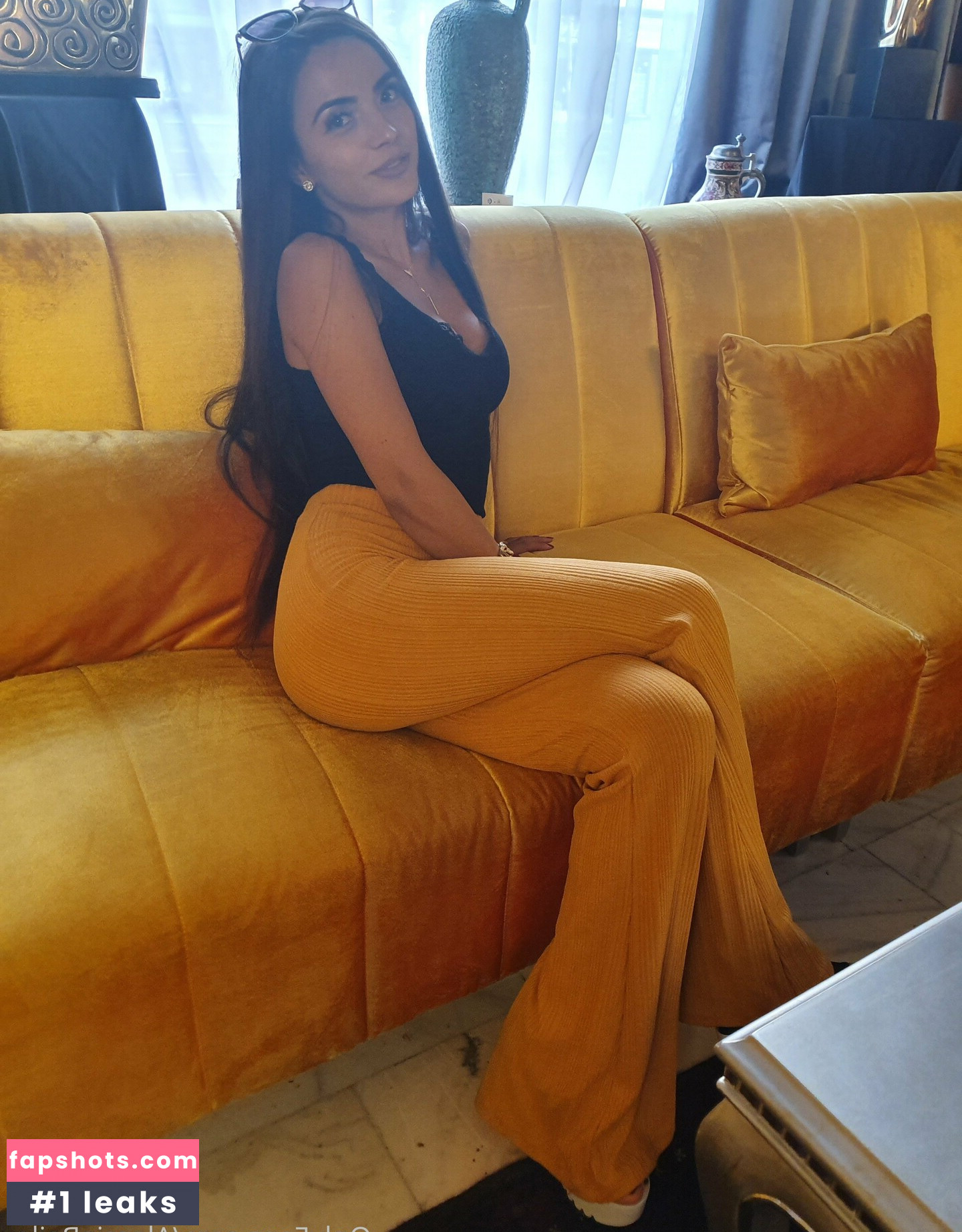 alessiabailey gallery photo #39