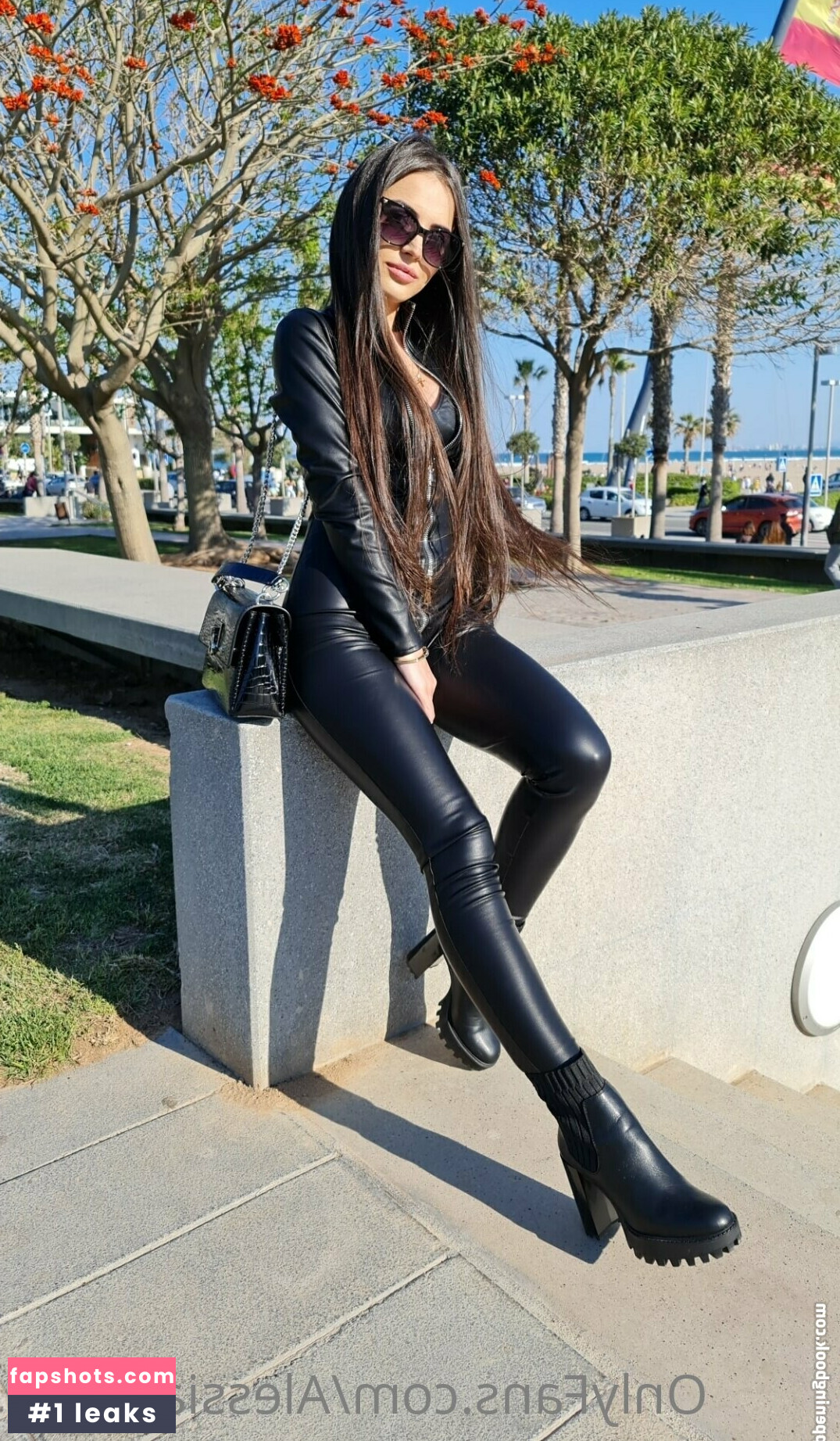 alessiabailey gallery photo #40