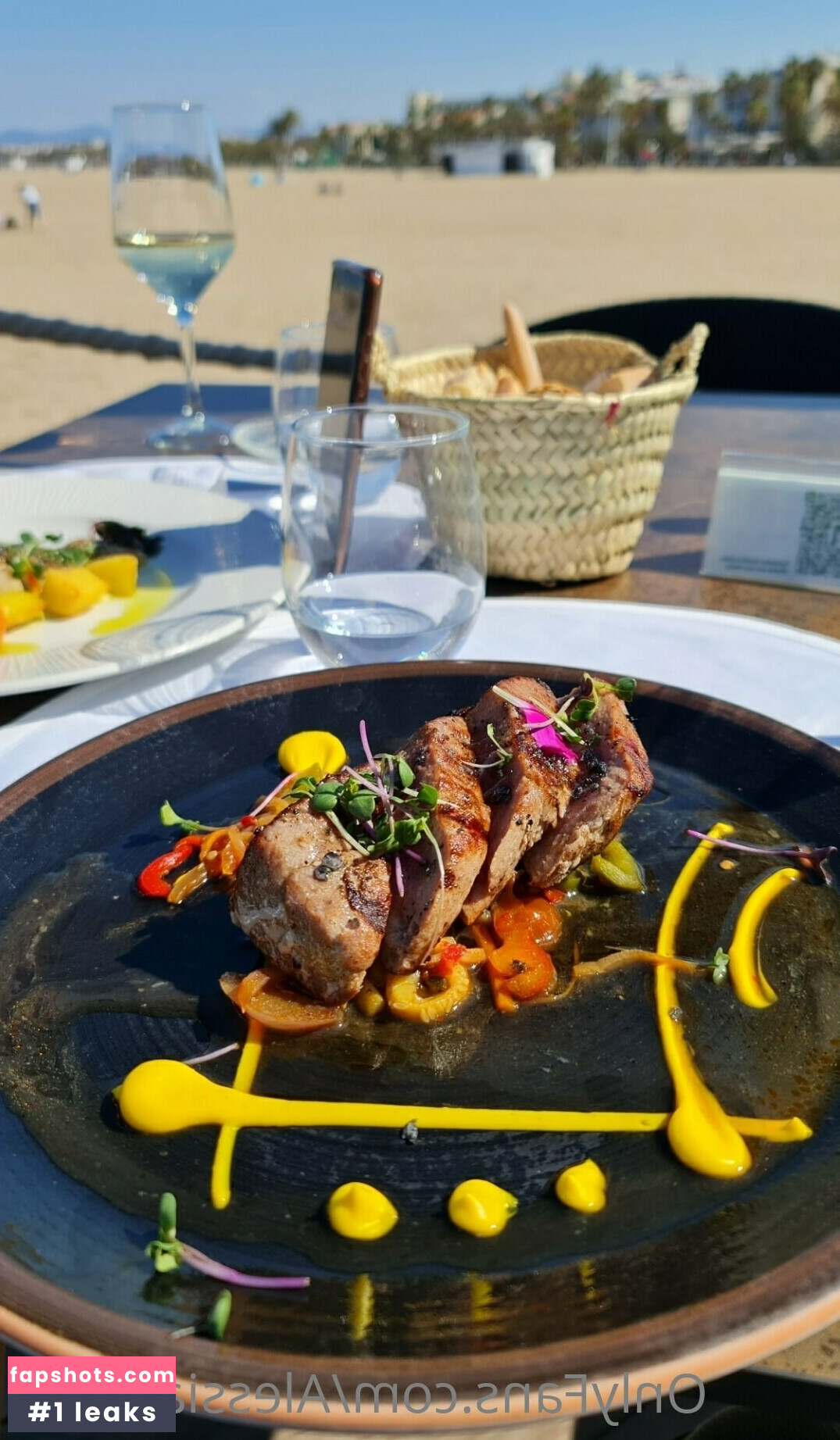 alessiabailey gallery photo #42