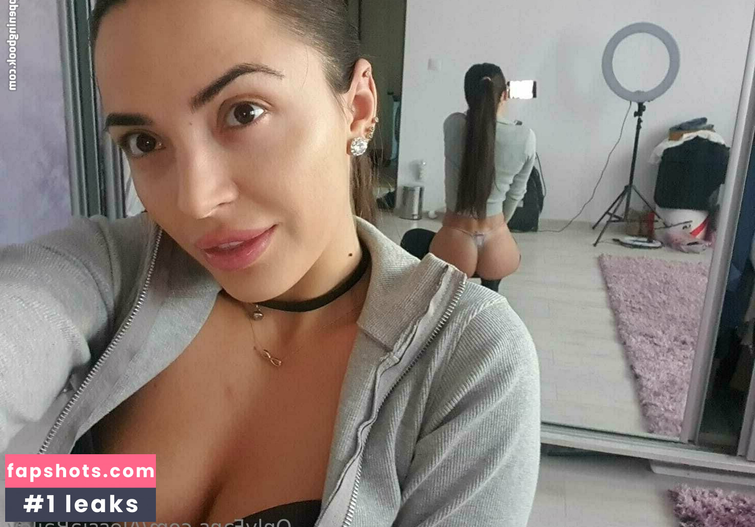 alessiabailey gallery photo #46