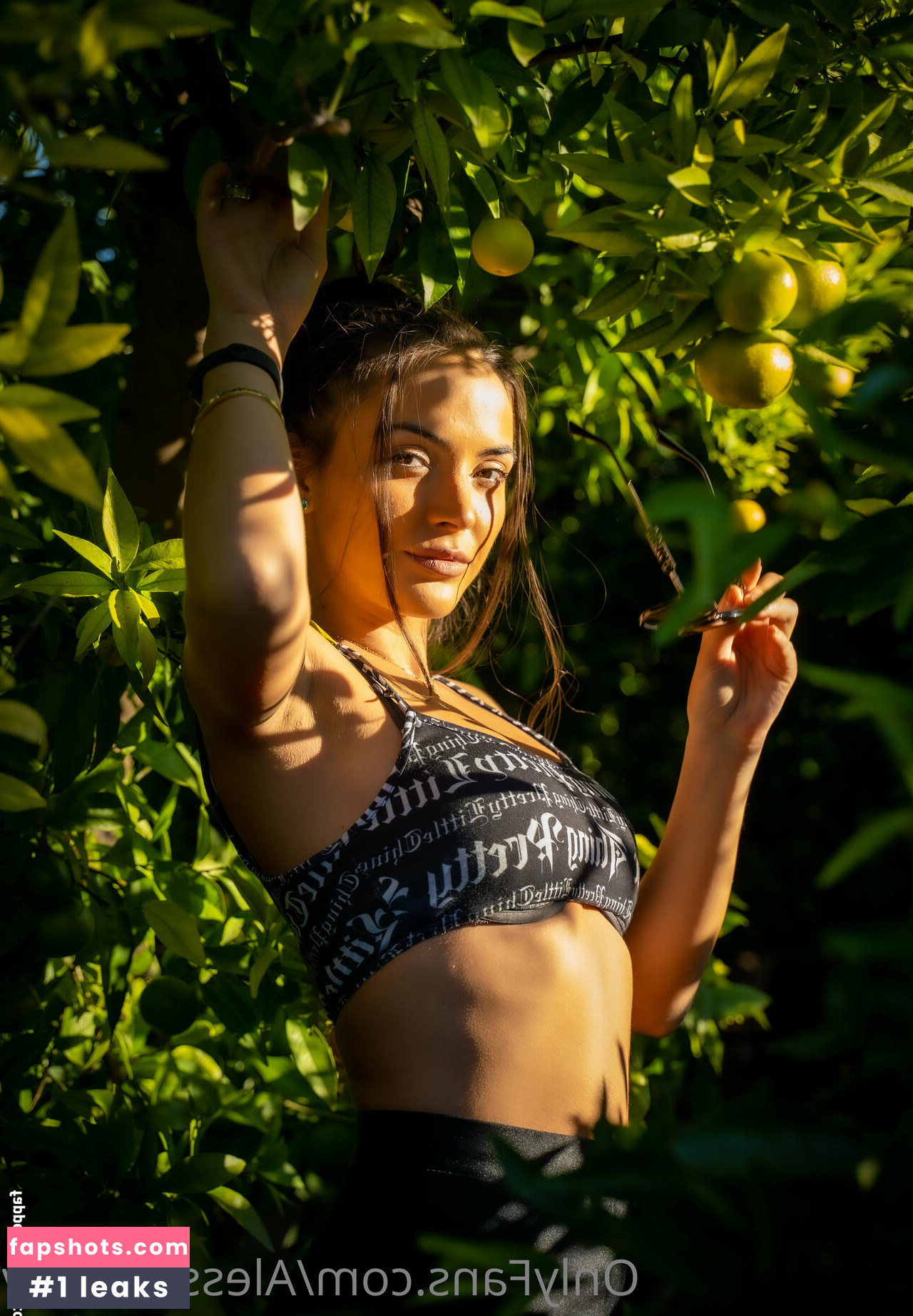 alessiabailey gallery photo #68