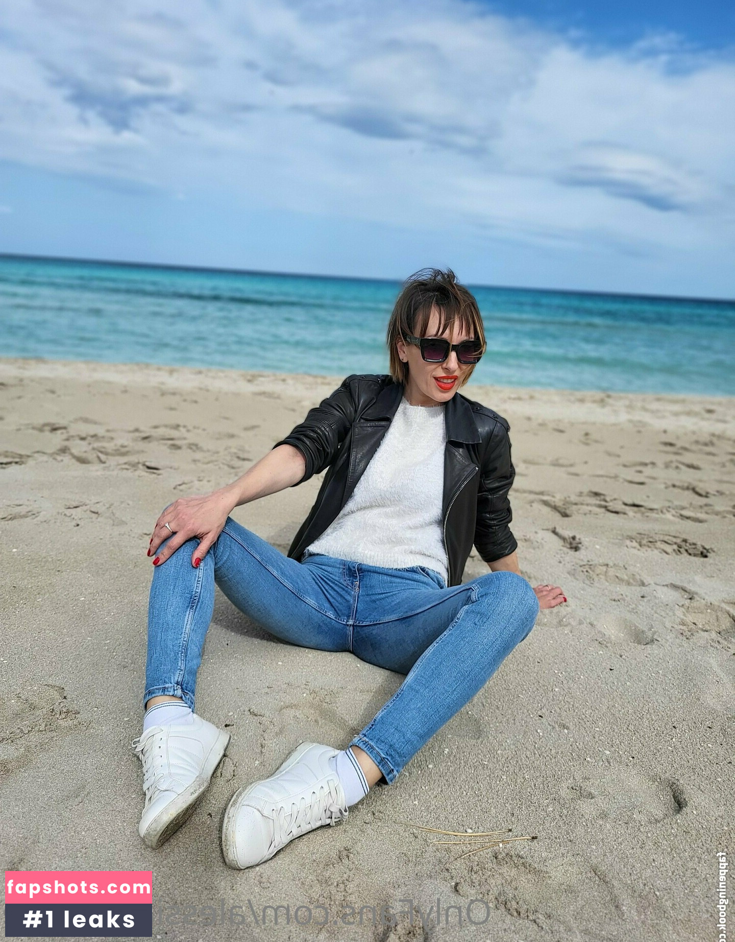 alessiaelfiefree gallery photo #11