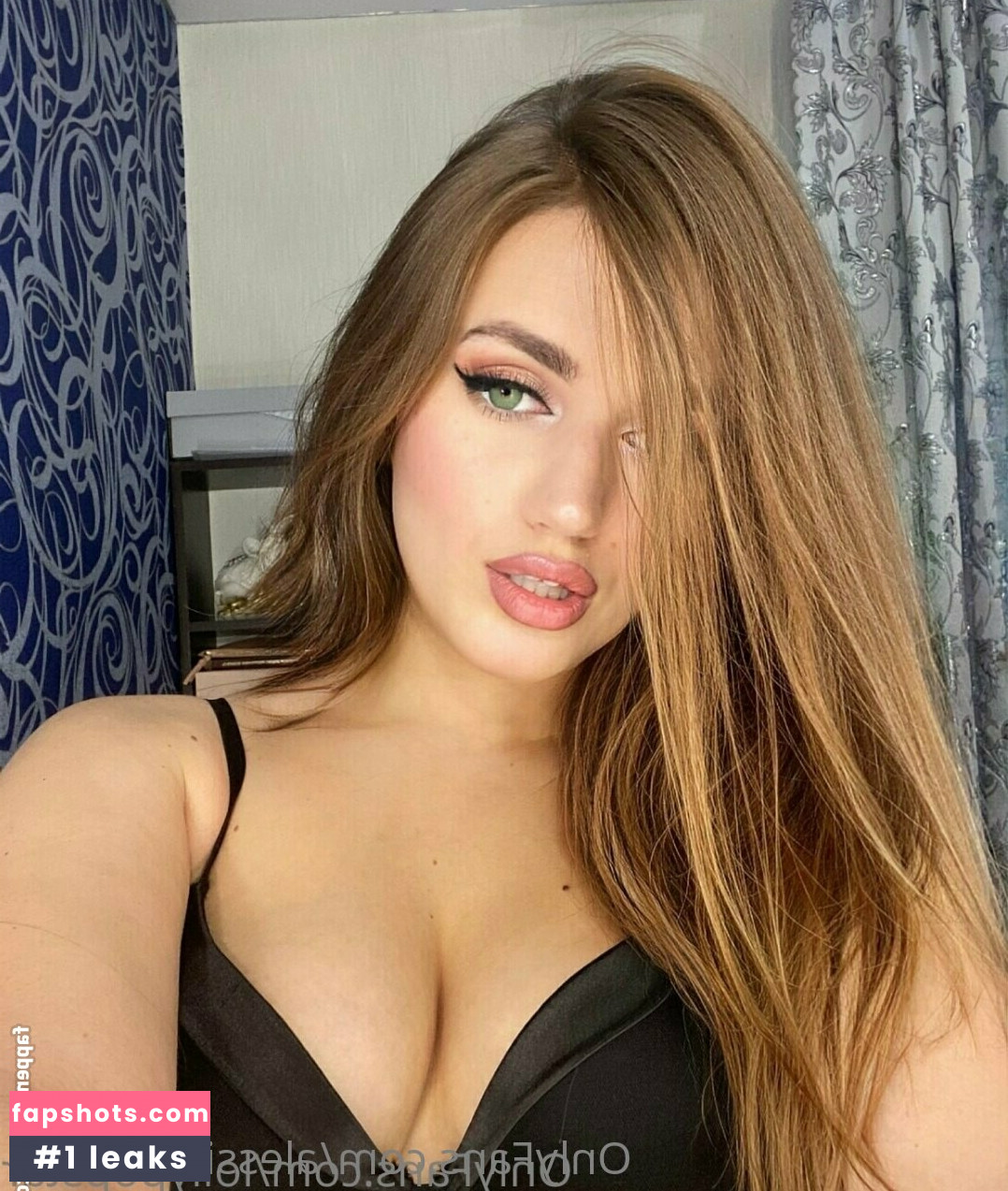 alessiaelfiefree gallery photo #22