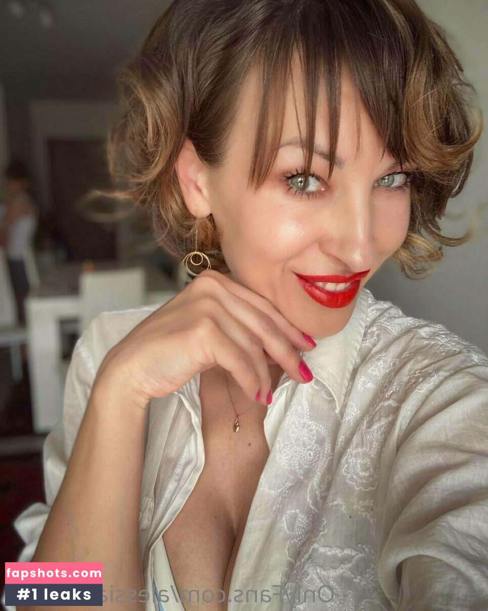 alessiaelfiefree