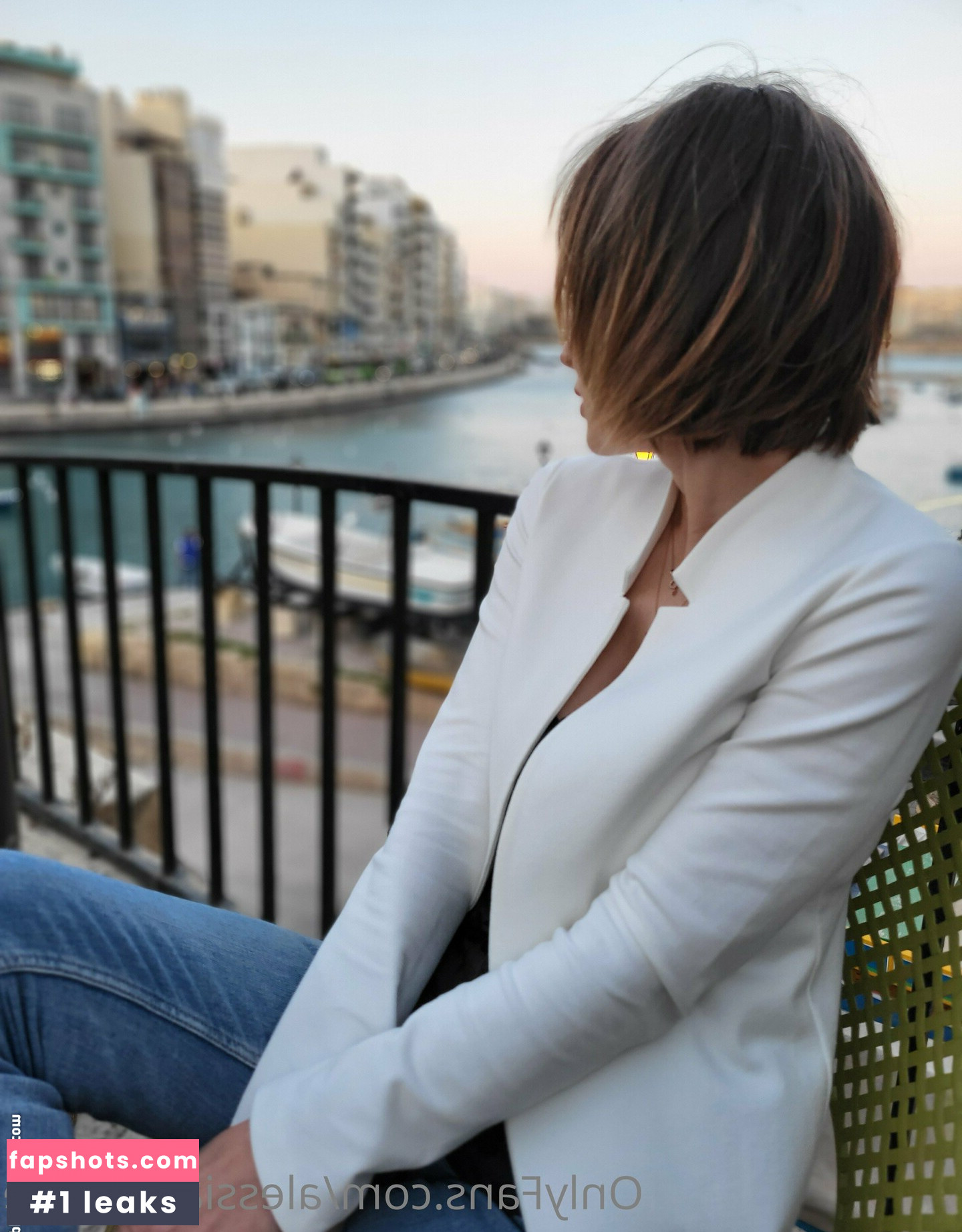 alessiaelfiefree gallery photo #4