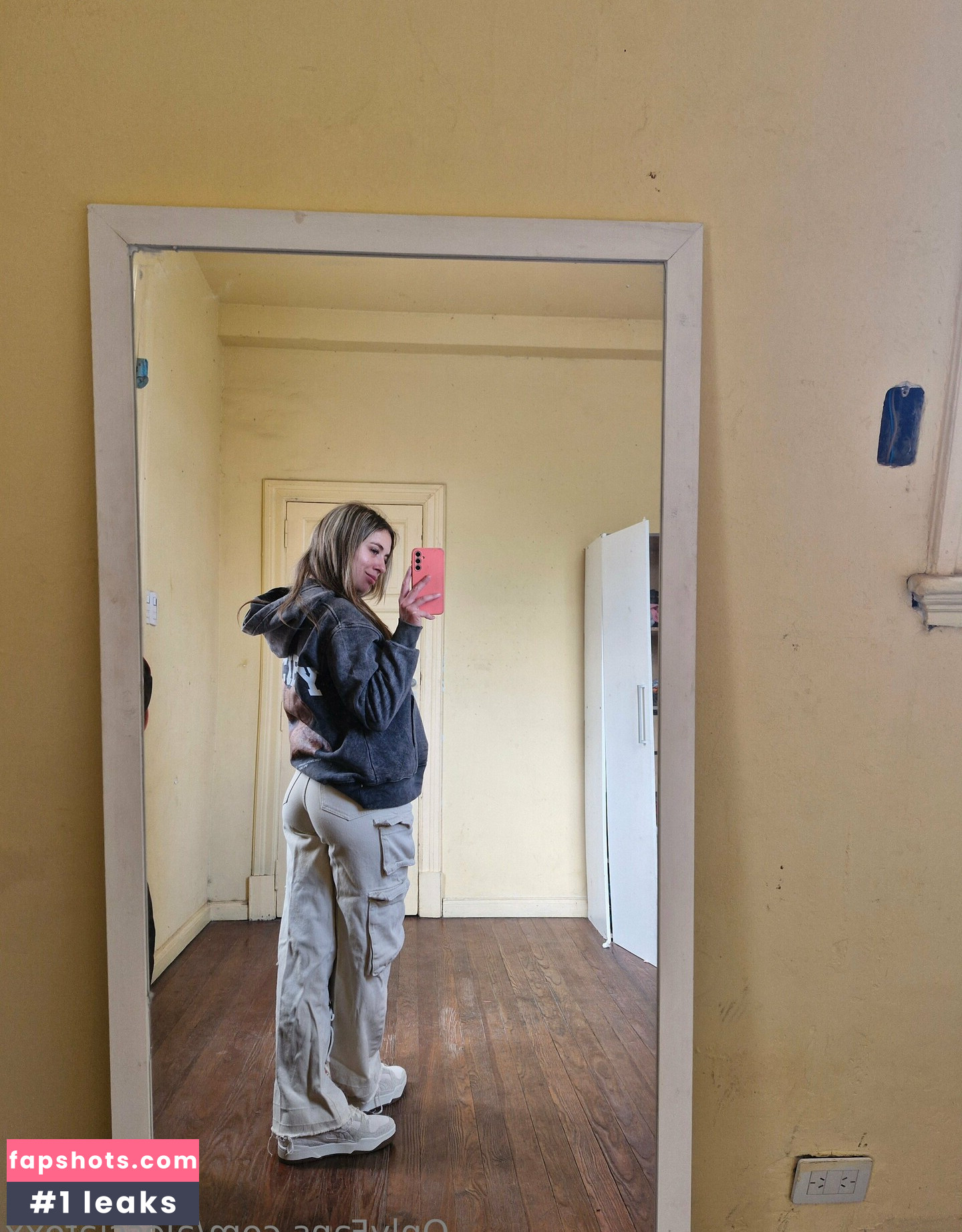 alessiafoxx gallery photo #2