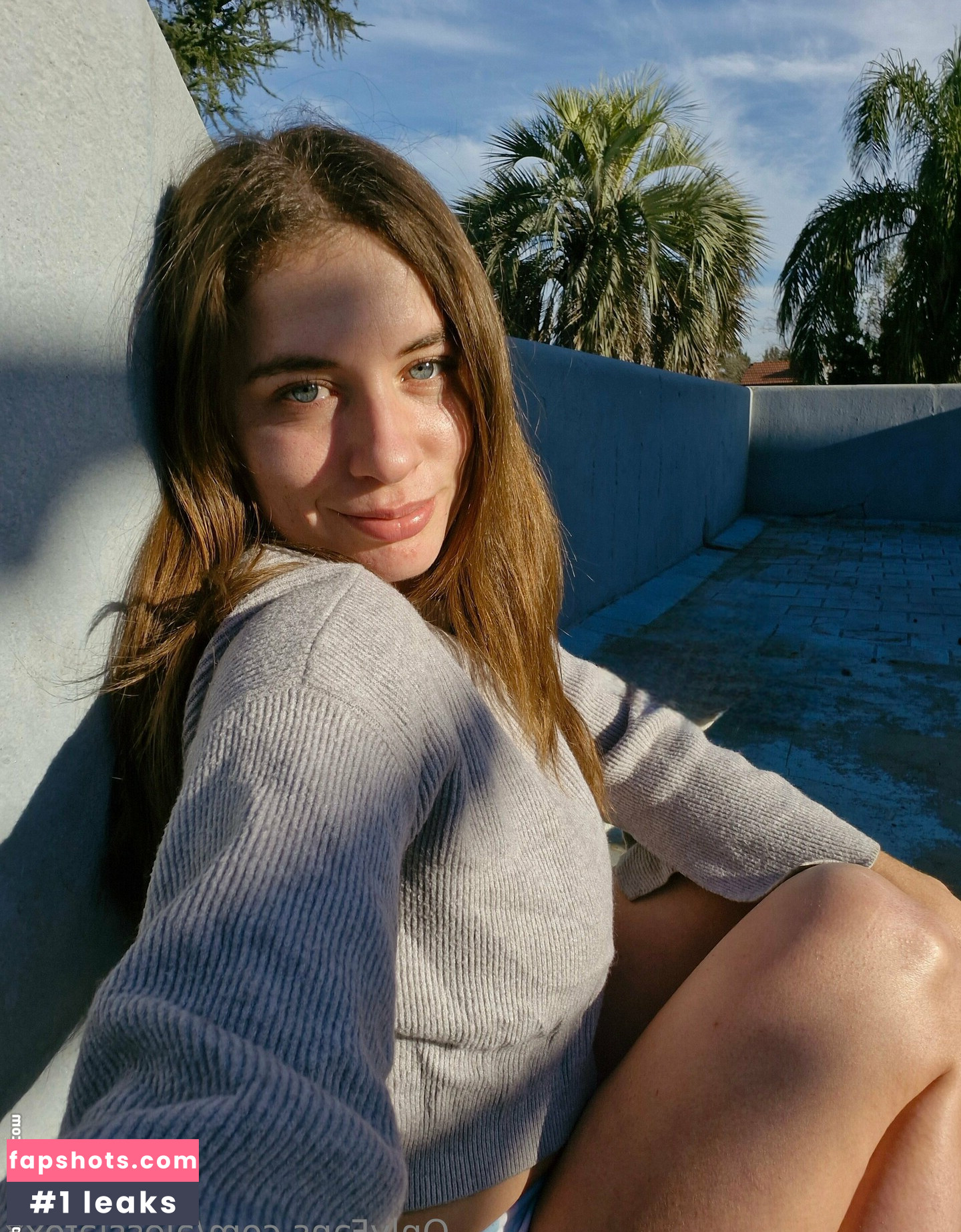 alessiafoxx gallery photo #17