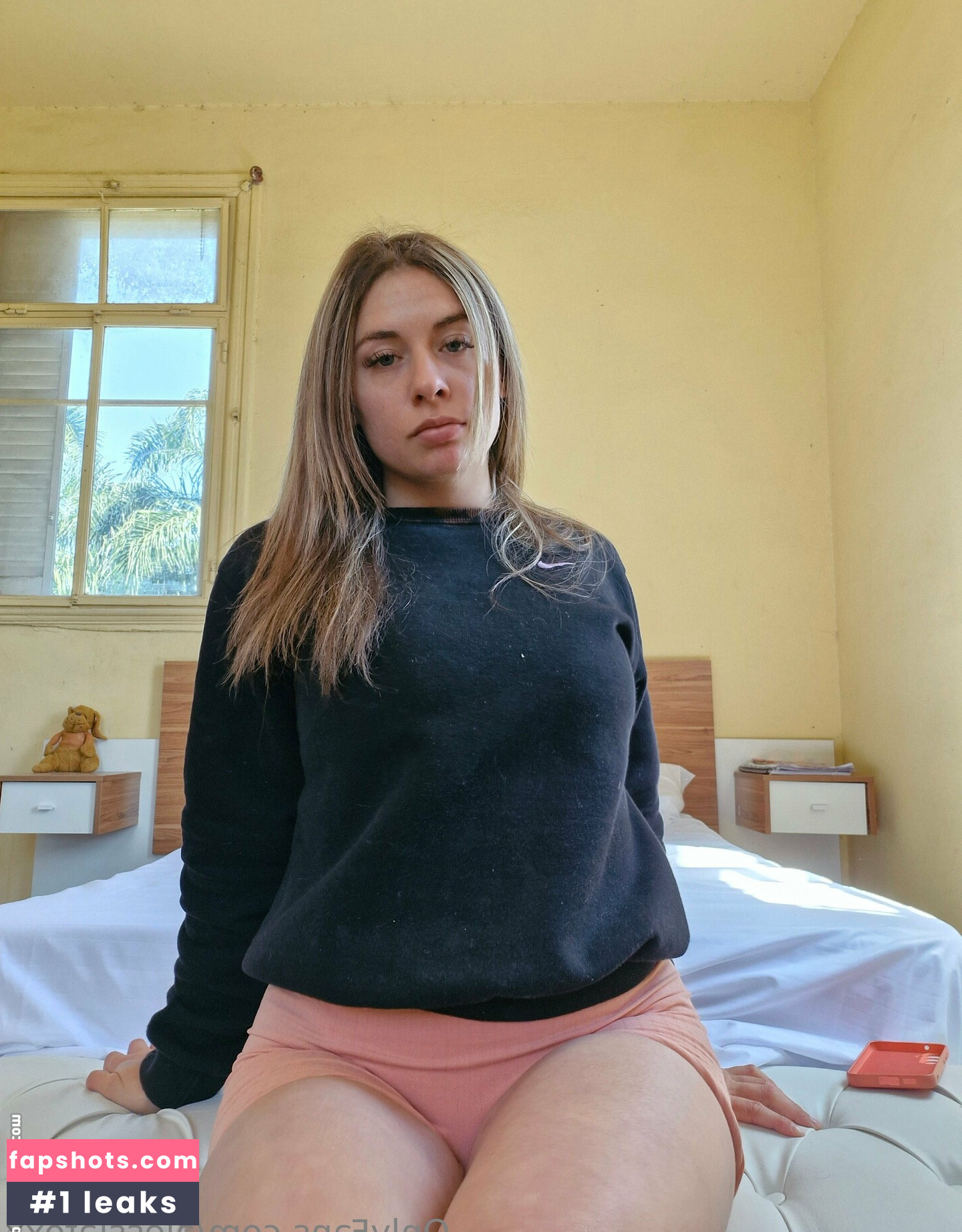 alessiafoxx gallery photo #24