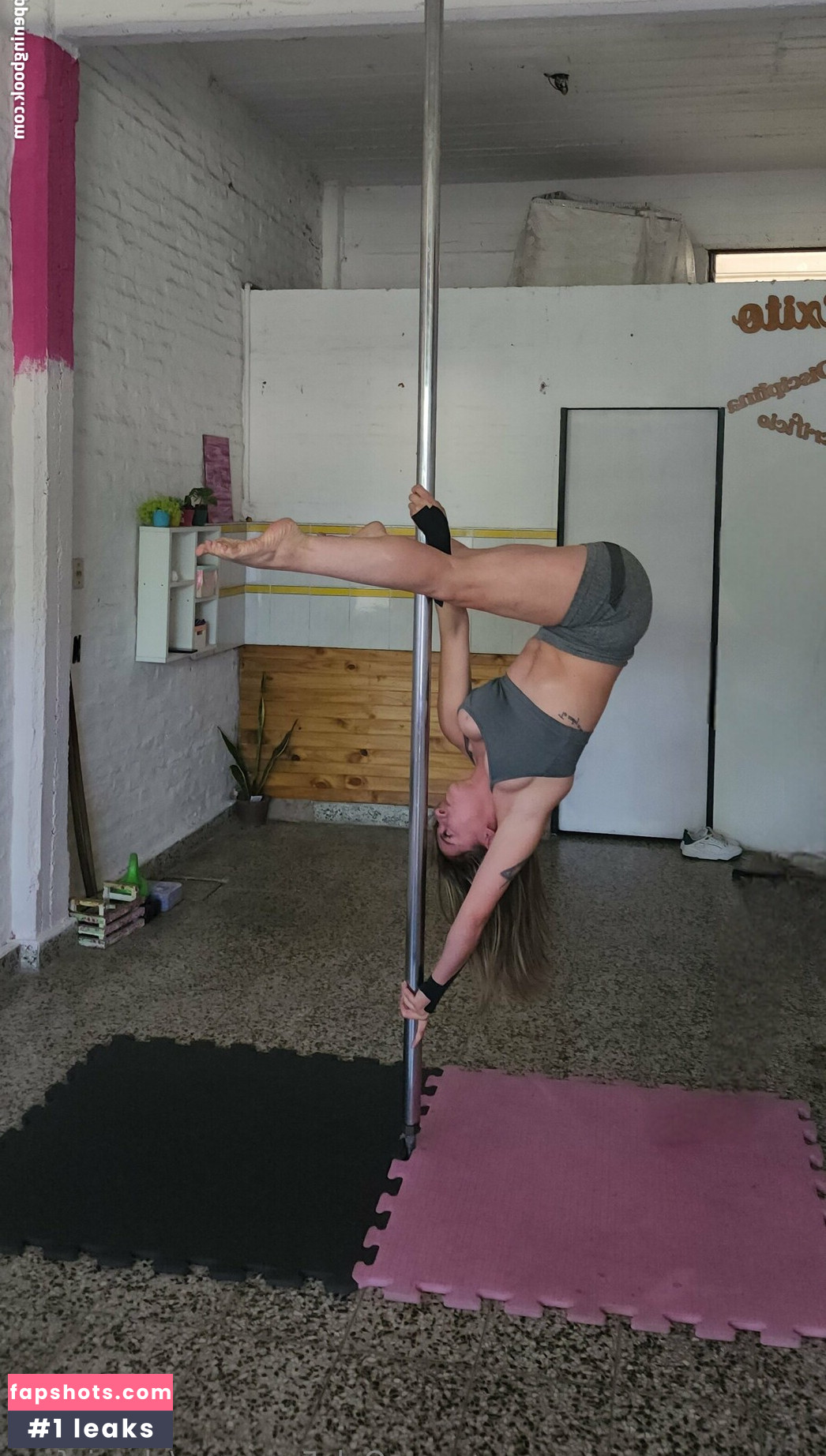 alessiafoxx gallery photo #25