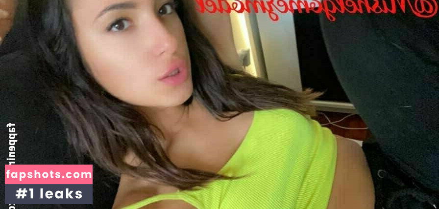 alessiafoxx gallery photo #38