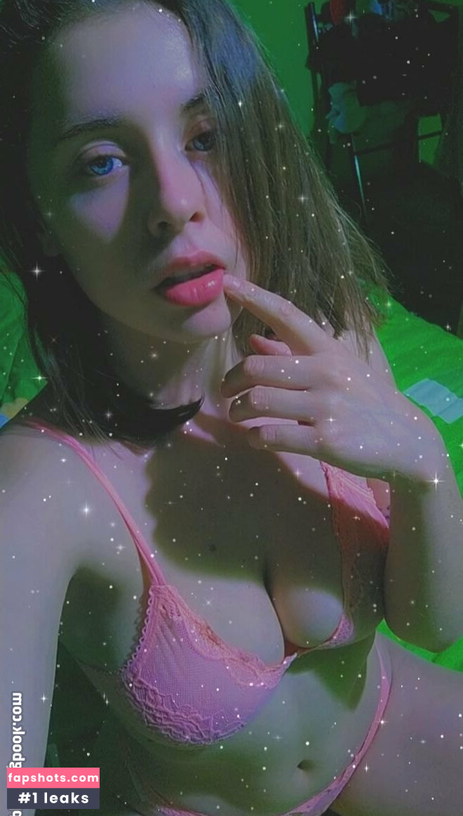 alessiafoxx gallery photo #39