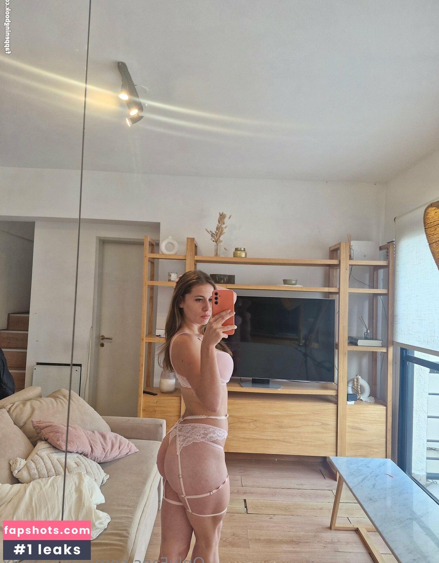 alessiafoxx gallery photo #5