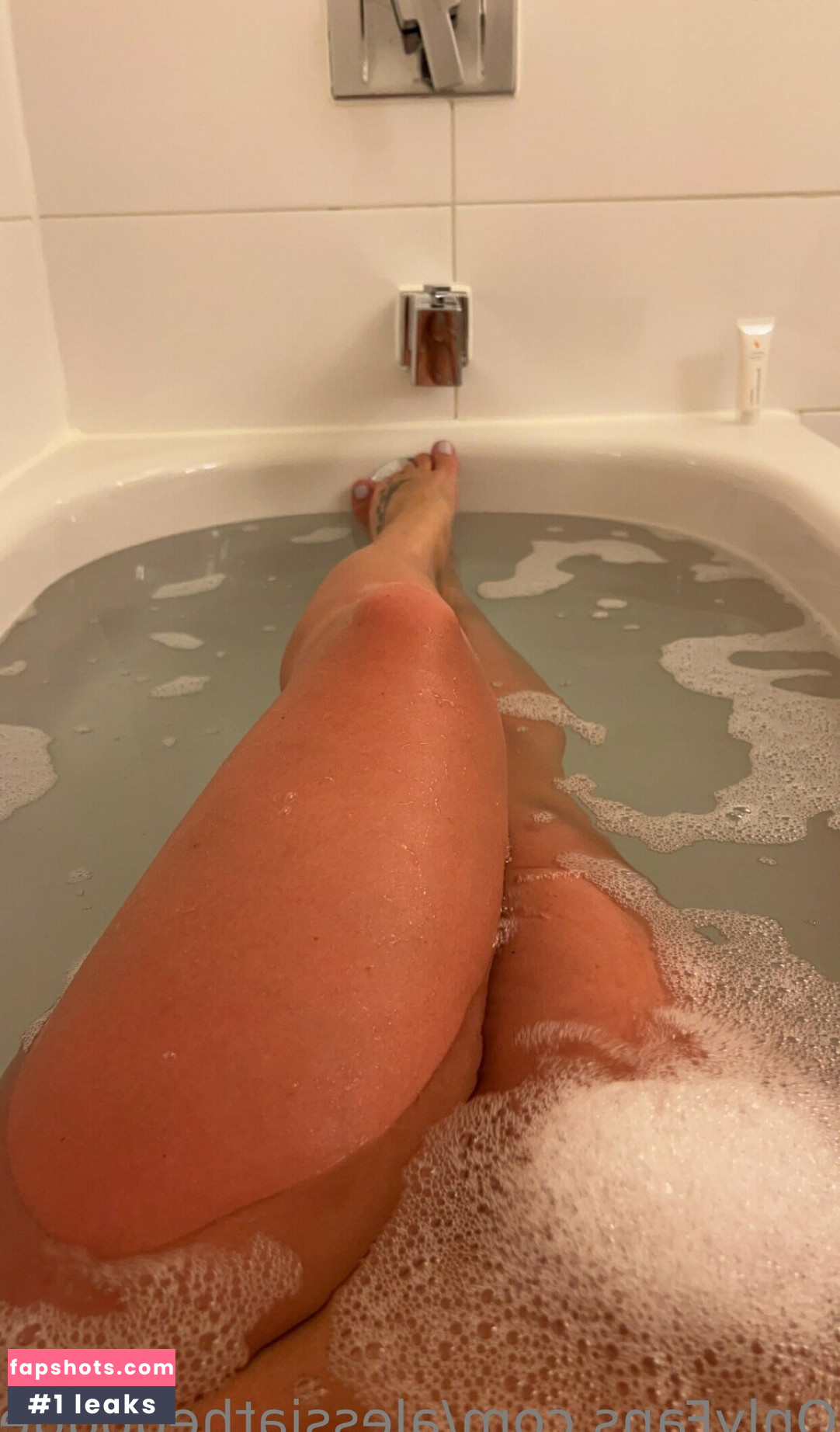 alessiathegoddess gallery photo #13