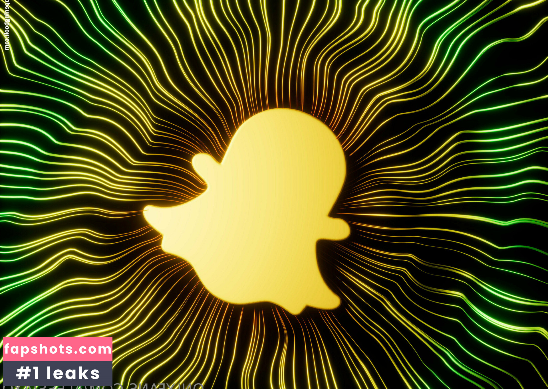 alessiaxo gallery photo #3