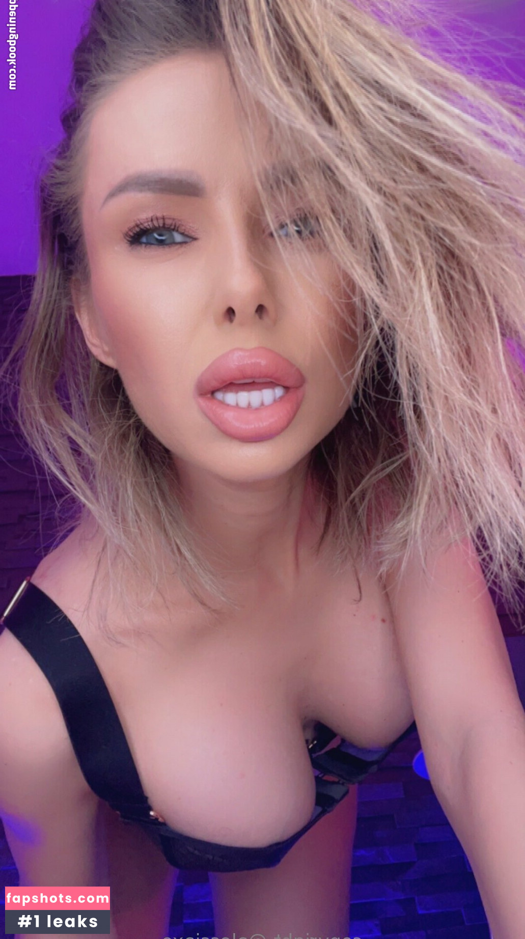 alessiaxo gallery photo #4