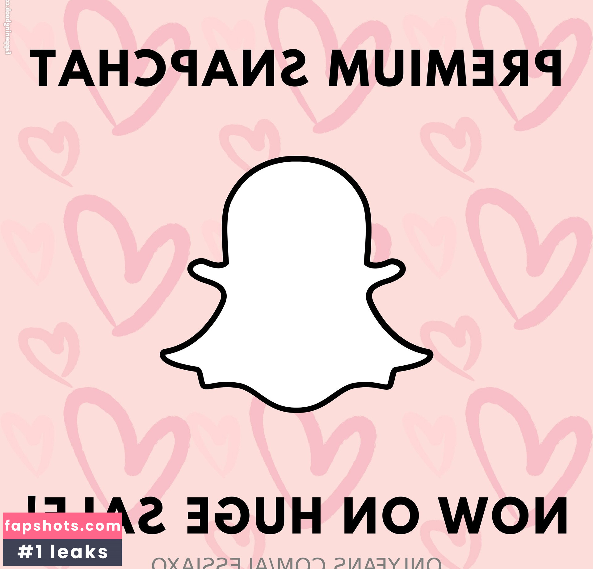 alessiaxo gallery photo #36