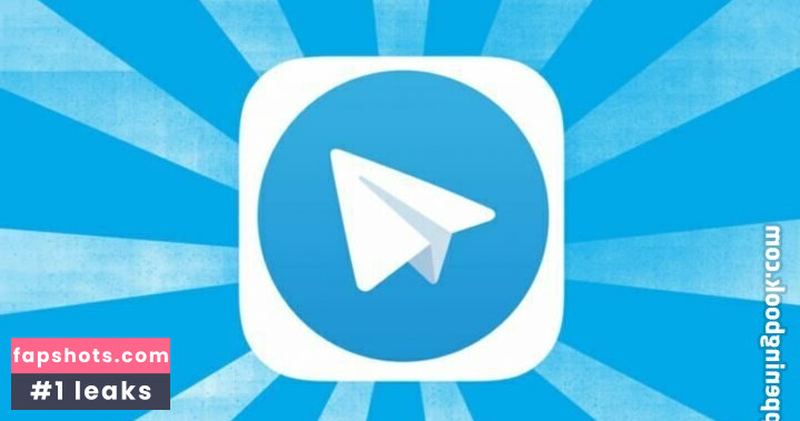 alessiaxo gallery photo #38