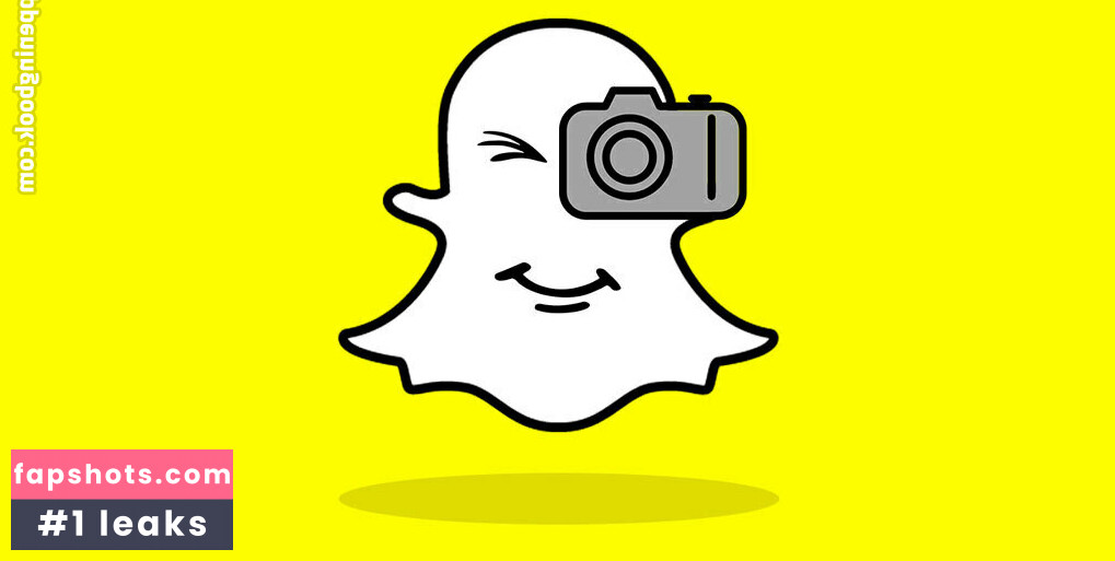 alessiaxo nude babe gallery