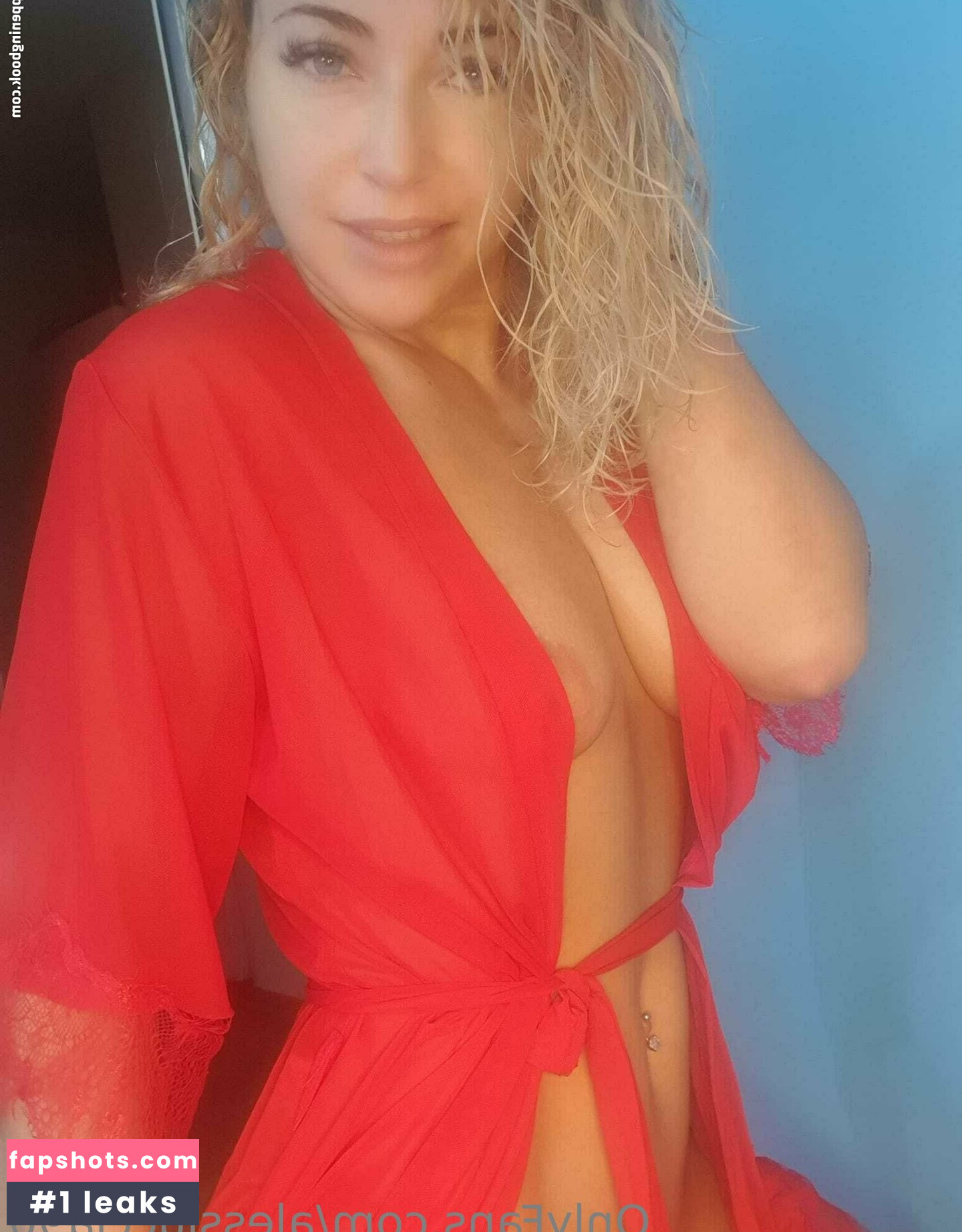 alessiuccia90 gallery photo #30