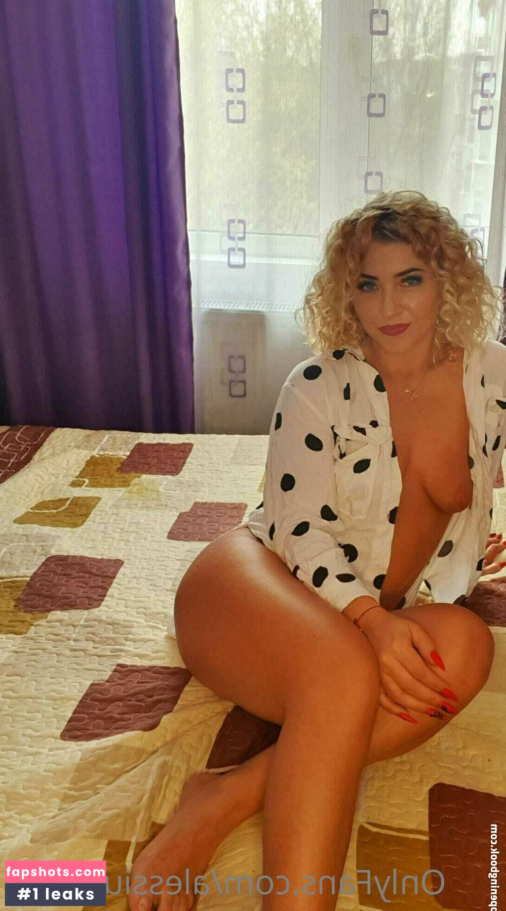 alessiuccia90 Nude Leaks OnlyFans Photos #35 - LeakJerk
