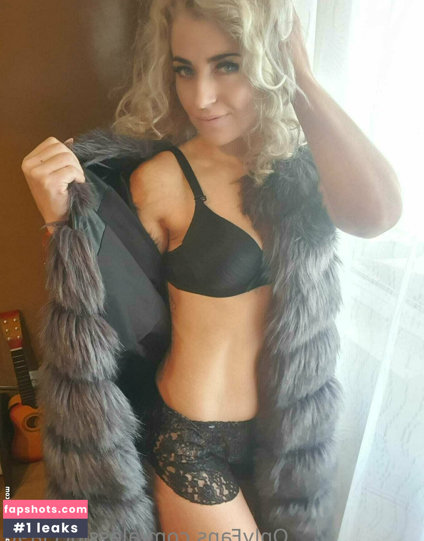 alessiuccia90 gallery photo #53