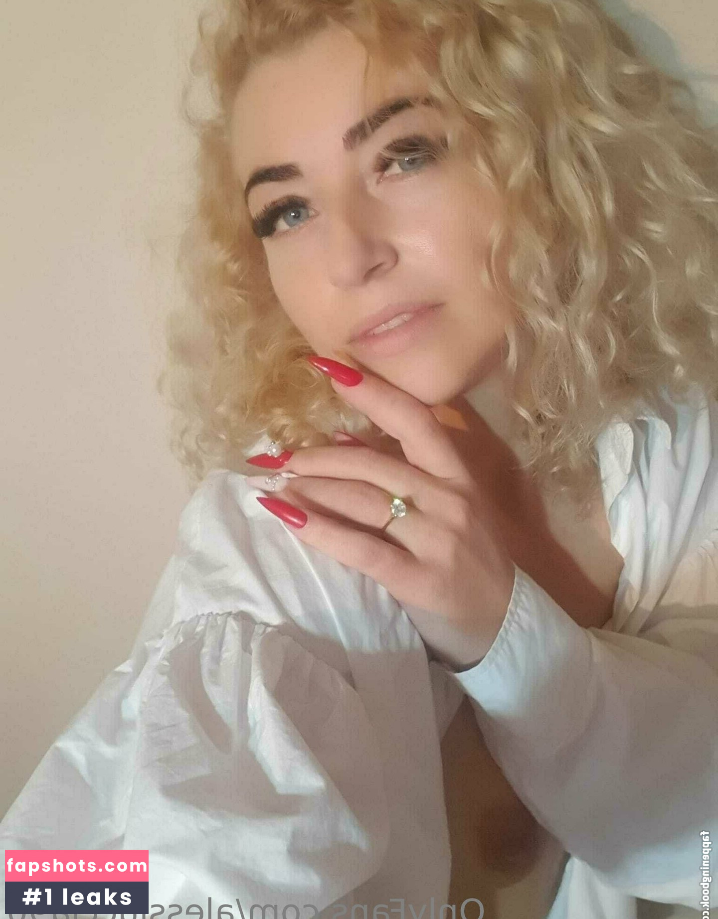 alessiuccia90 gallery photo #54